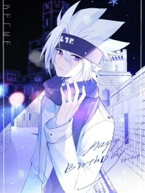 豆奶视频2019版